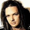 Bio sur Jonathan Davis